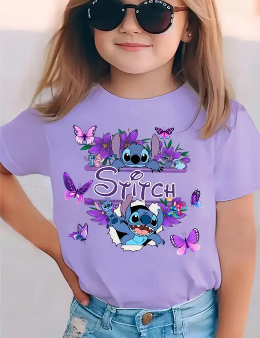 Kids tshirt