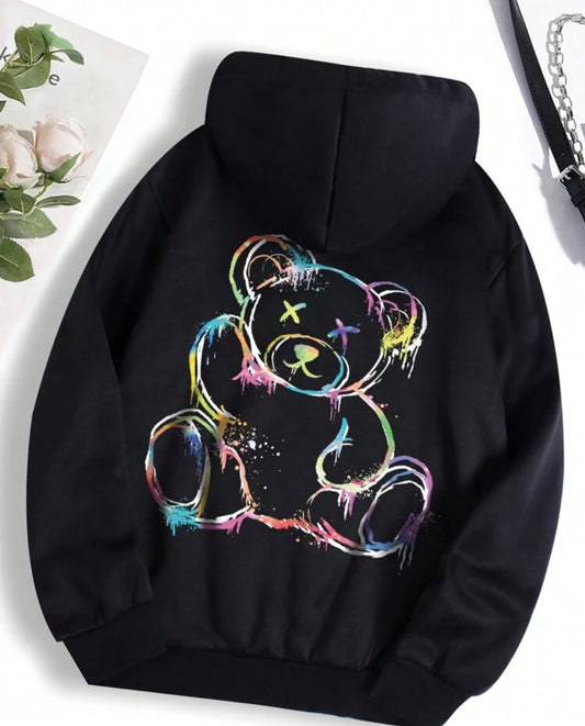 Hoody