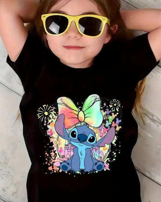 Kids tshirt