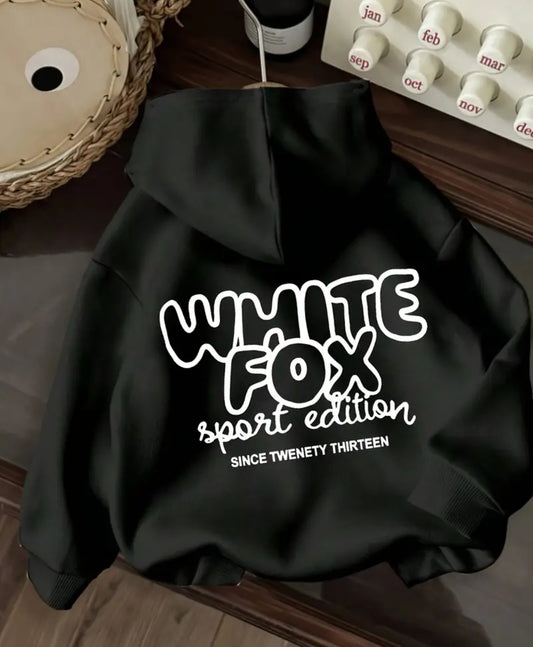 Hoody