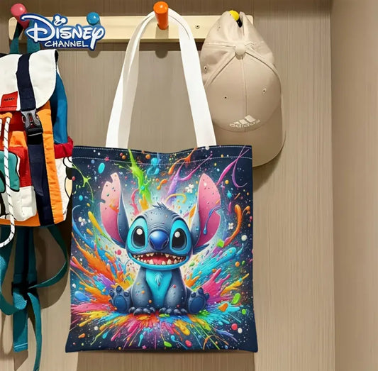 Shopping bag