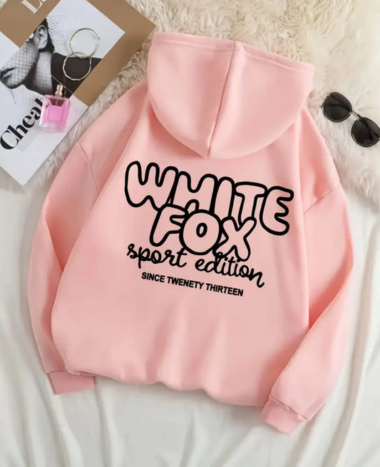 Hoody