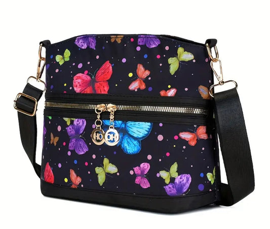 Butterfly 🦋 Bag