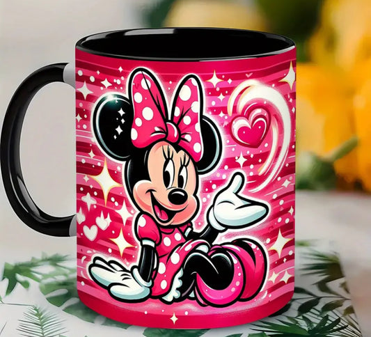 11oz mouse mug