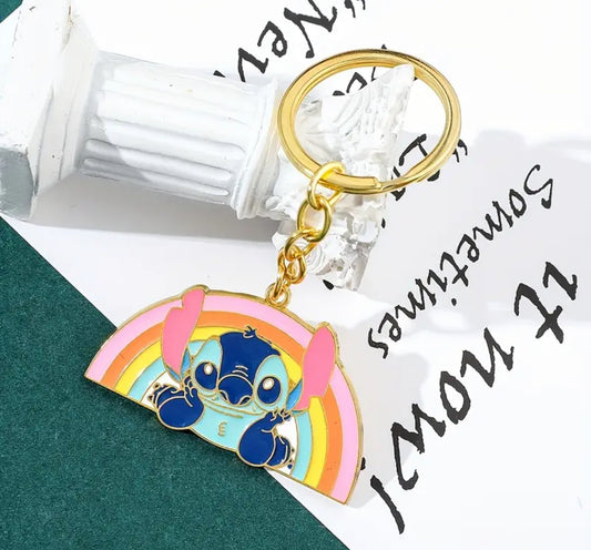 Keyring