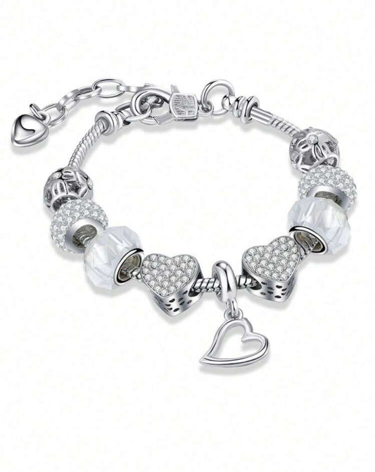 Charm Bracelet